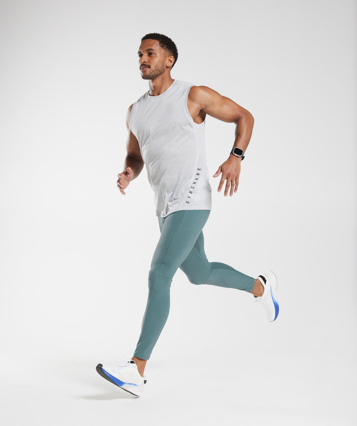 gymshark-control-baselayer-leggings-thunder-blue-ss23