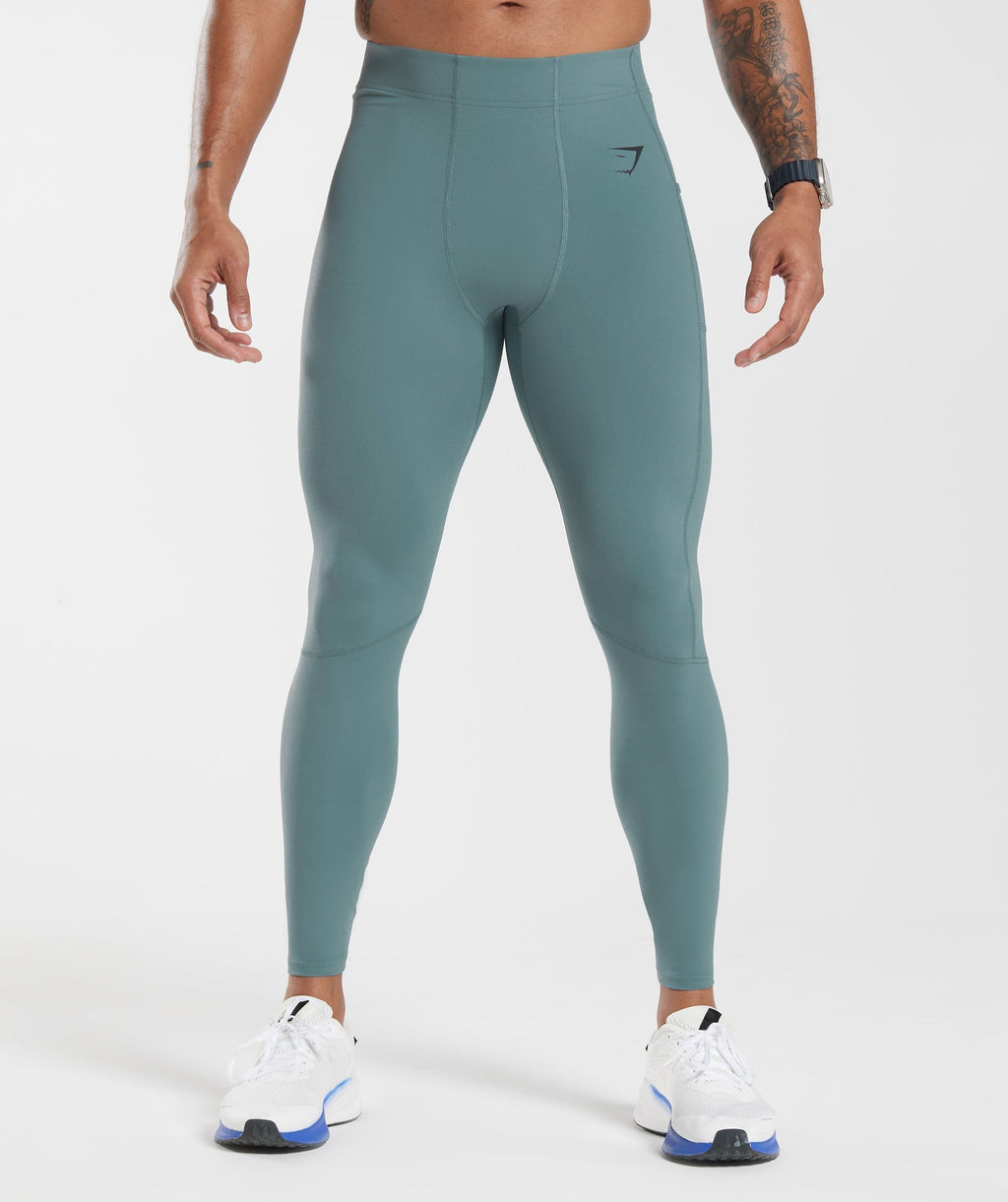gymshark-control-baselayer-leggings-thunder-blue-ss23