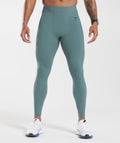 gymshark-control-baselayer-leggings-thunder-blue-ss23