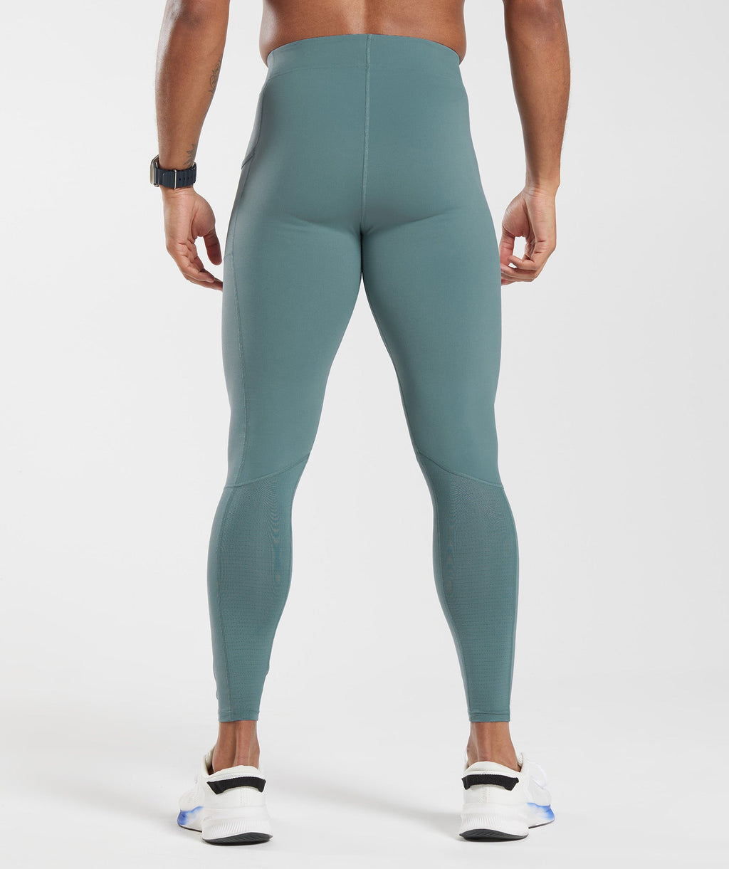 gymshark-control-baselayer-leggings-thunder-blue-ss23