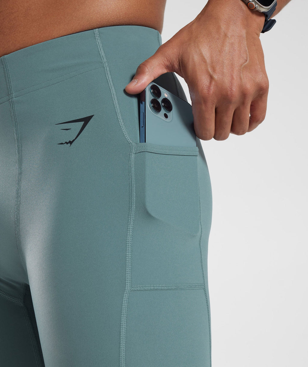 gymshark-control-baselayer-leggings-thunder-blue-ss23
