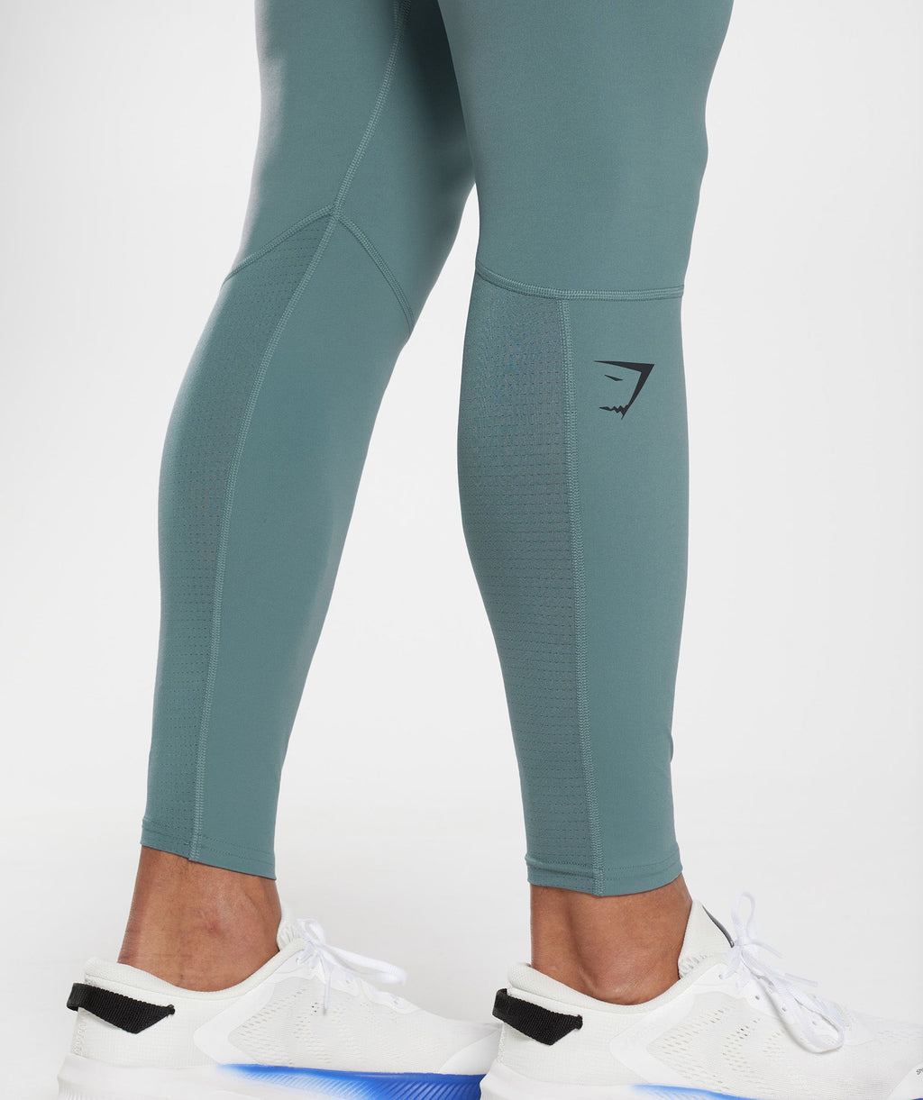 gymshark-control-baselayer-leggings-thunder-blue-ss23