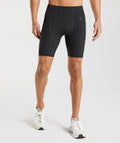 gymshark-control-baselayer-shorts-black-aw22