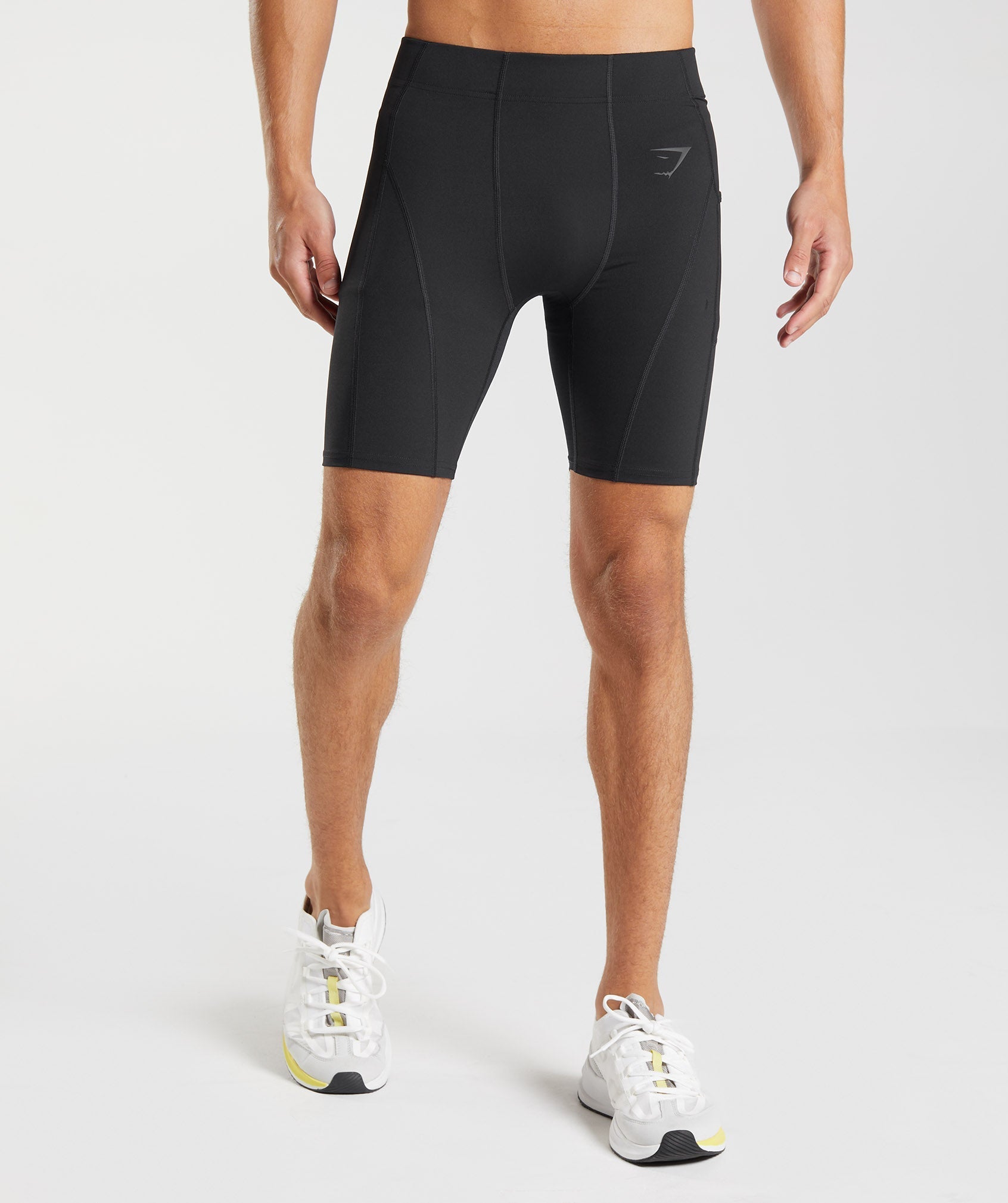 gymshark-control-baselayer-shorts-black-aw22