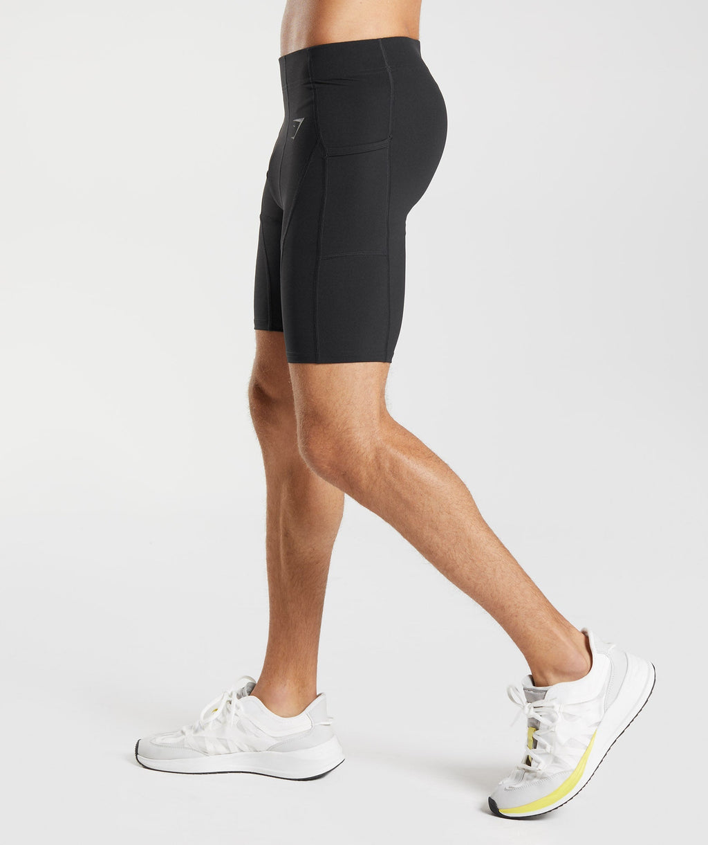 gymshark-control-baselayer-shorts-black-aw22