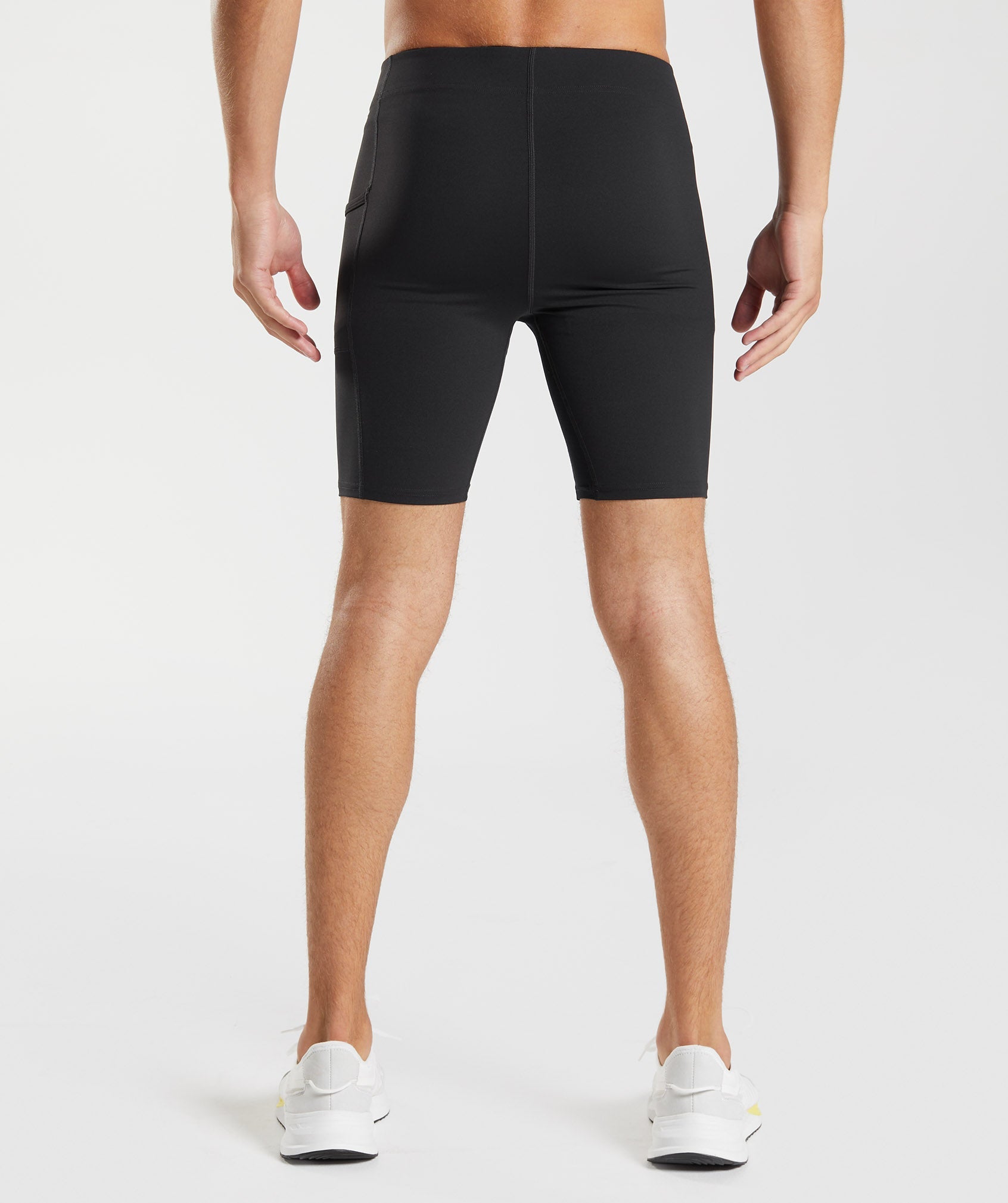 gymshark-control-baselayer-shorts-black-aw22