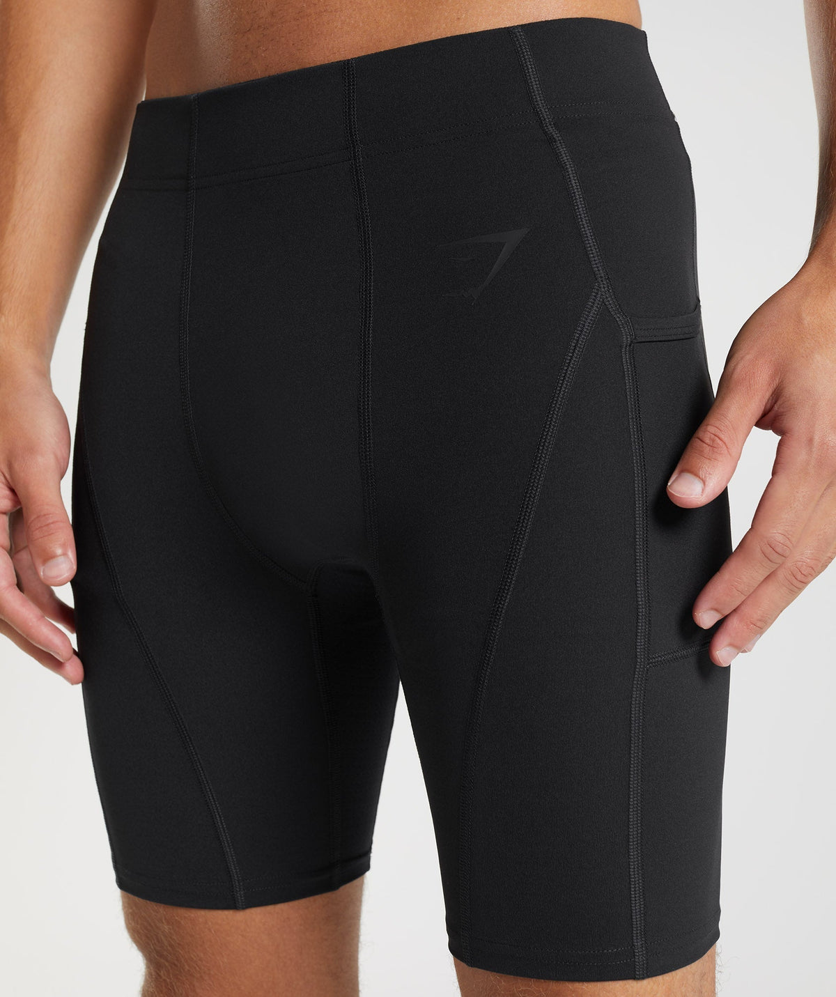 gymshark-control-baselayer-shorts-black-aw22