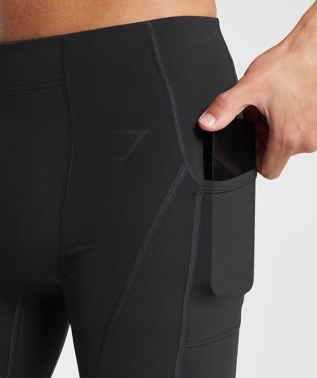 gymshark-control-baselayer-shorts-black-aw22