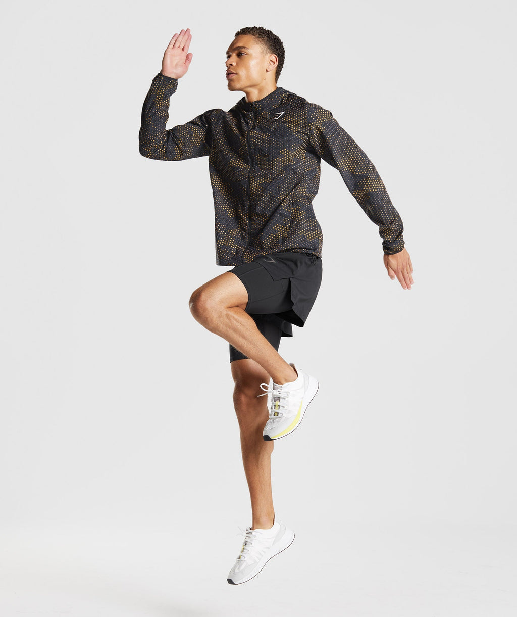 gymshark-control-baselayer-shorts-black-aw22
