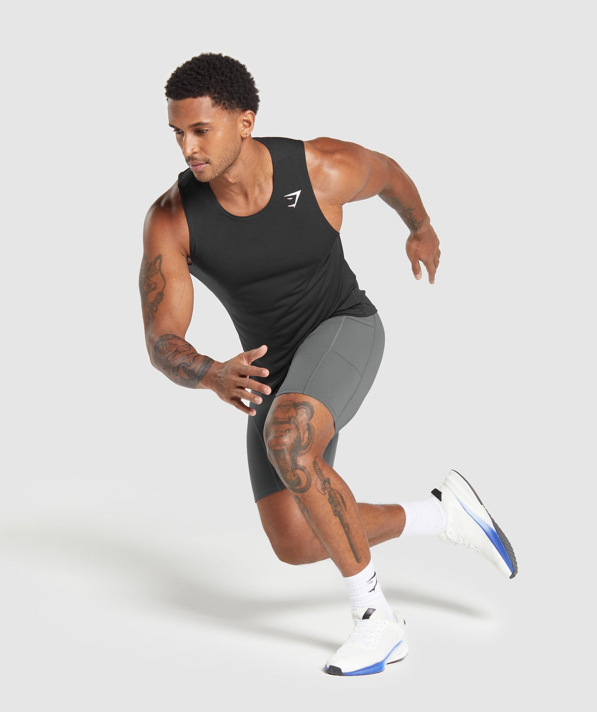 gymshark-control-baselayer-shorts-pitch-grey-ss24