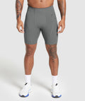 gymshark-control-baselayer-shorts-pitch-grey-ss24