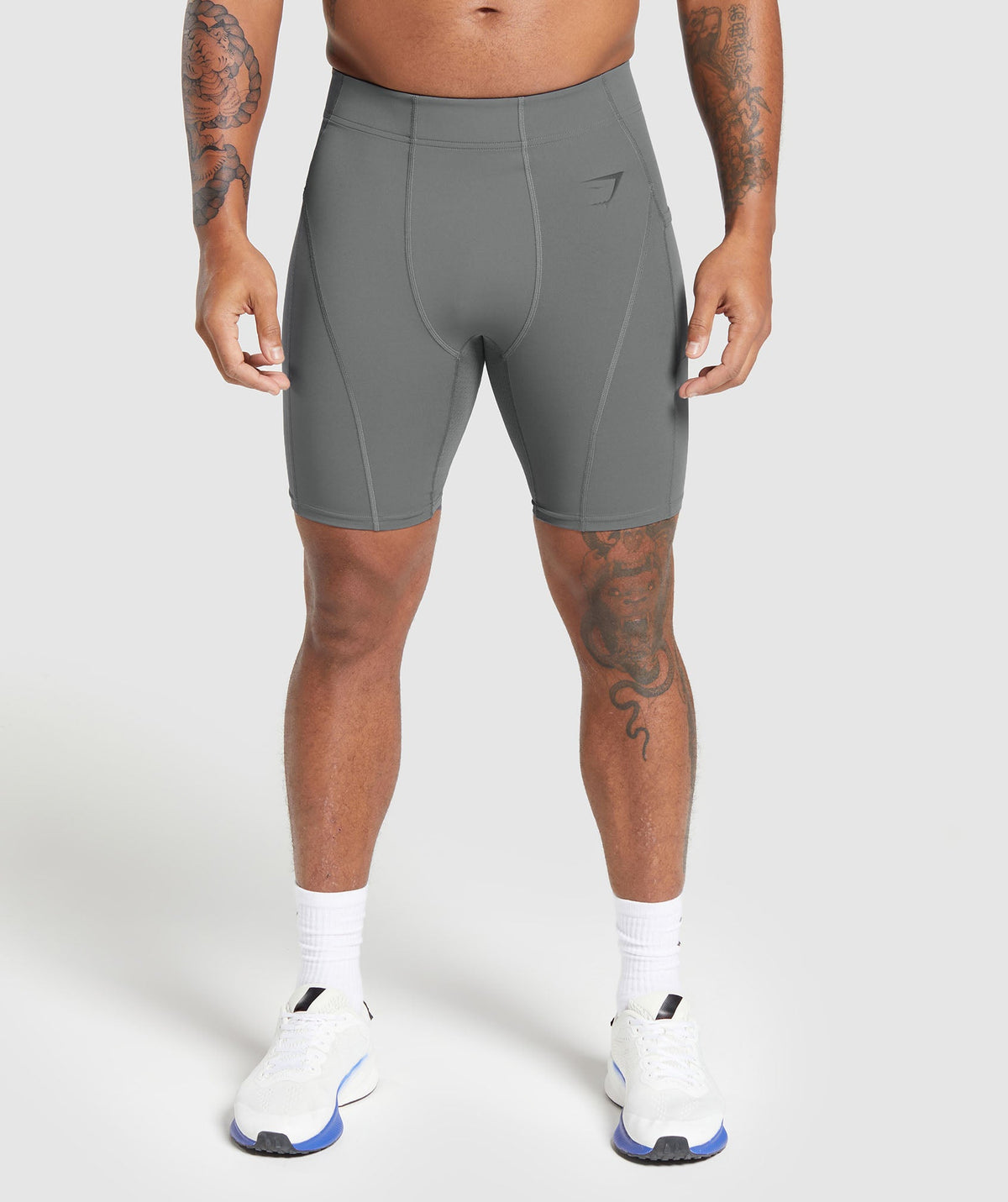 gymshark-control-baselayer-shorts-pitch-grey-ss24