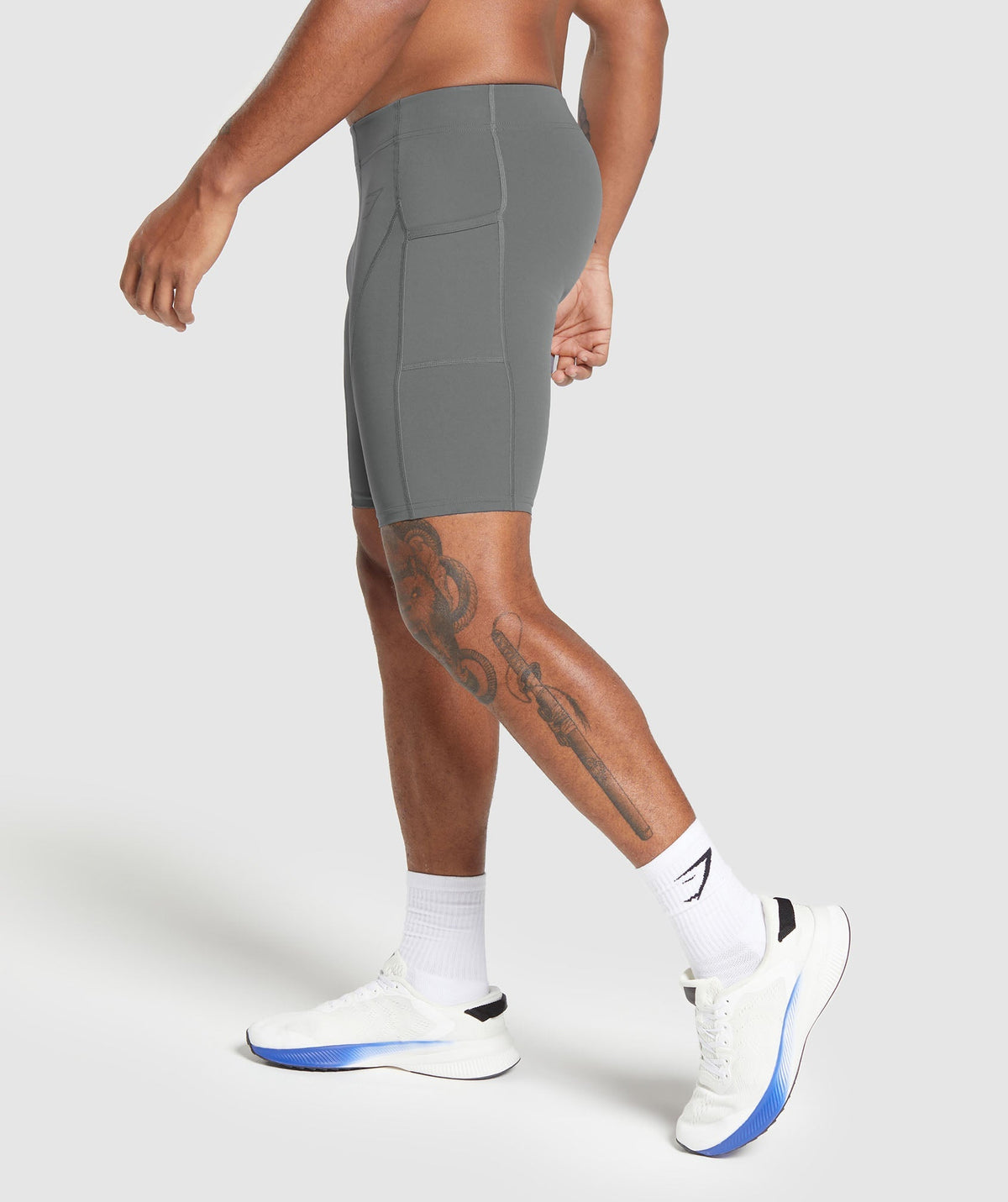 gymshark-control-baselayer-shorts-pitch-grey-ss24