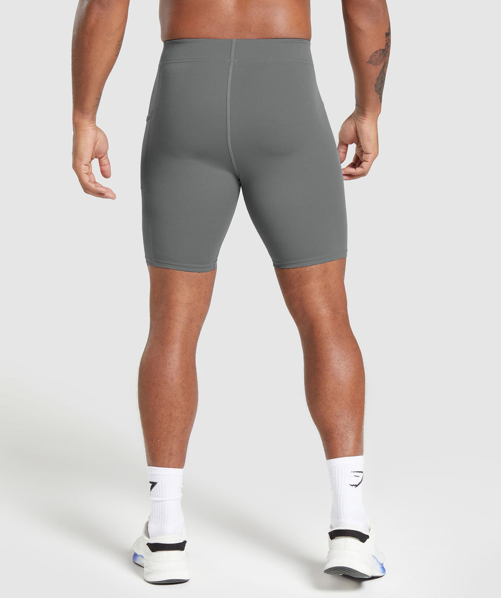 gymshark-control-baselayer-shorts-pitch-grey-ss24