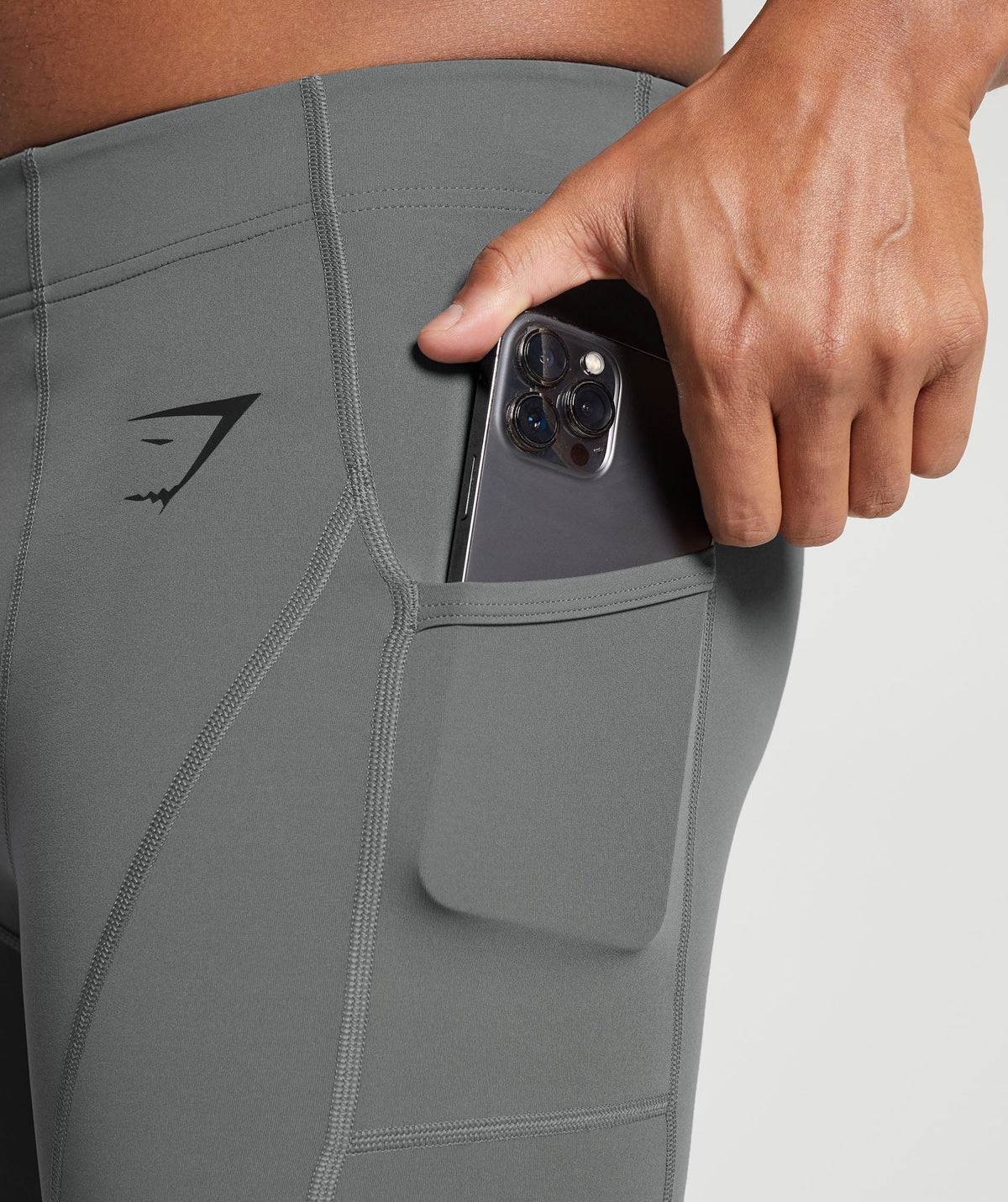 gymshark-control-baselayer-shorts-pitch-grey-ss24