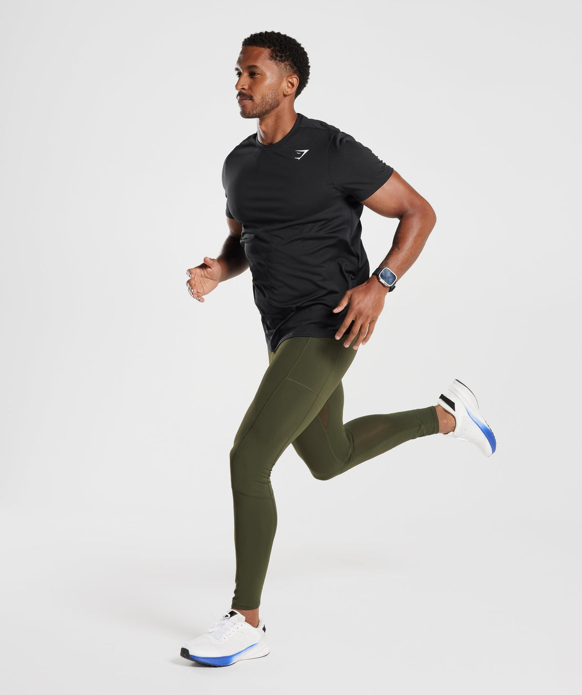 gymshark-control-baselayer-leggings-winter-olive-aw23