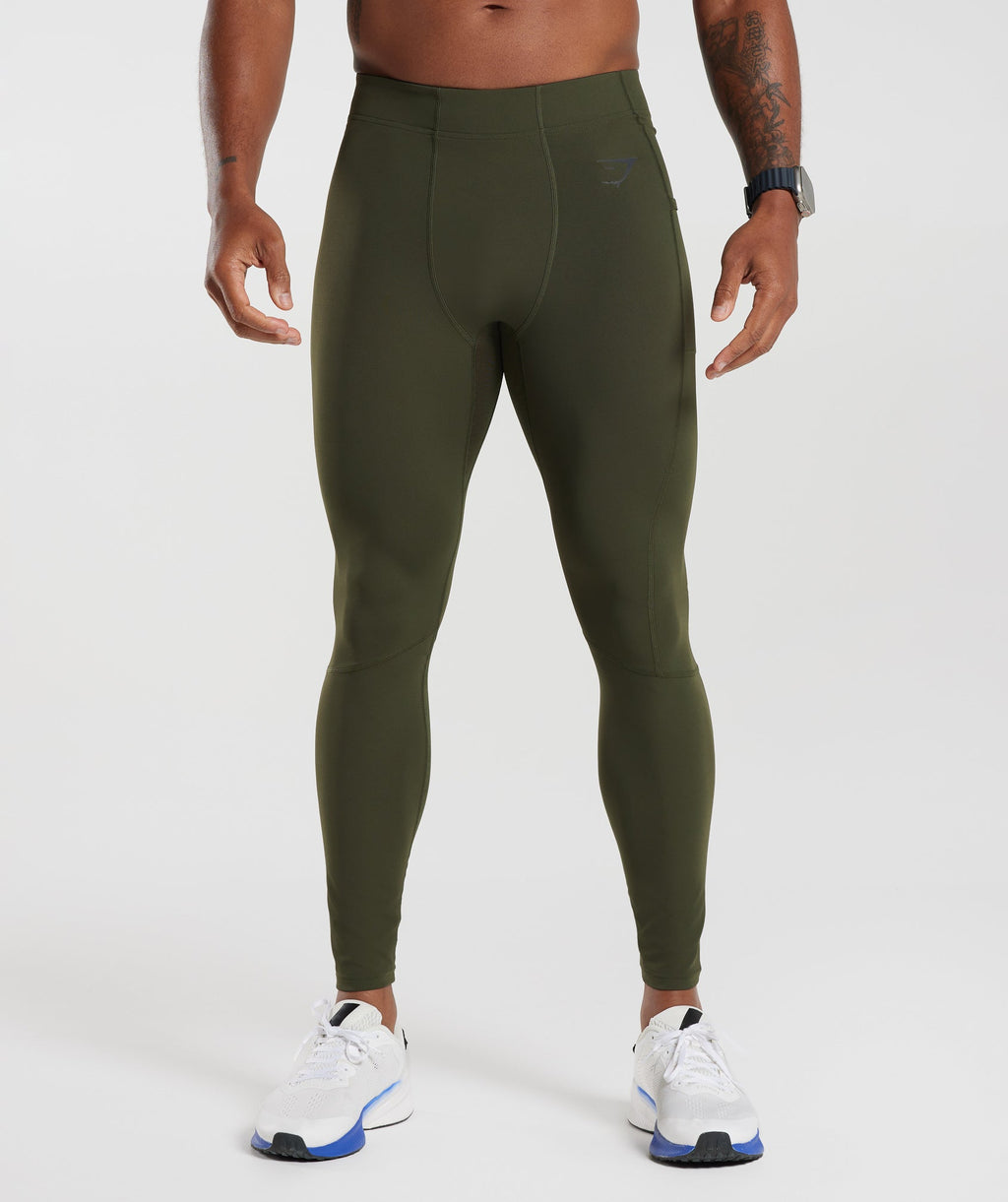 gymshark-control-baselayer-leggings-winter-olive-aw23