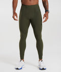 gymshark-control-baselayer-leggings-winter-olive-aw23