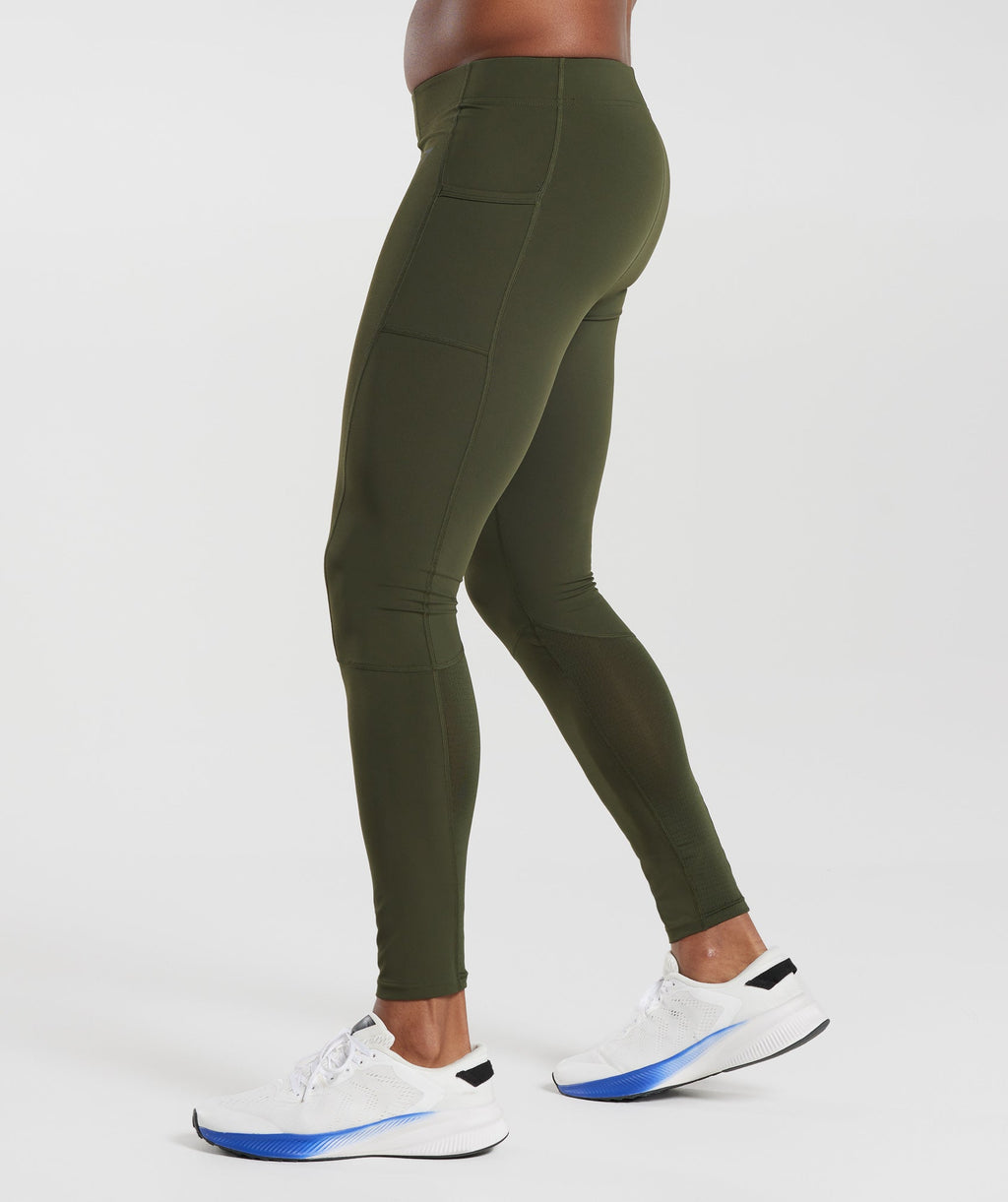 gymshark-control-baselayer-leggings-winter-olive-aw23