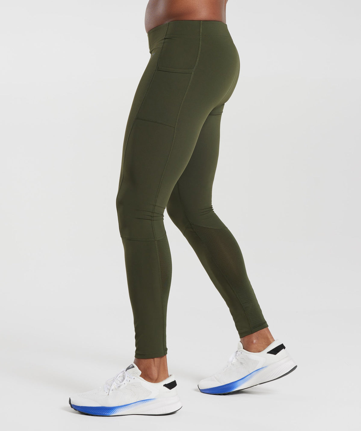 gymshark-control-baselayer-leggings-winter-olive-aw23