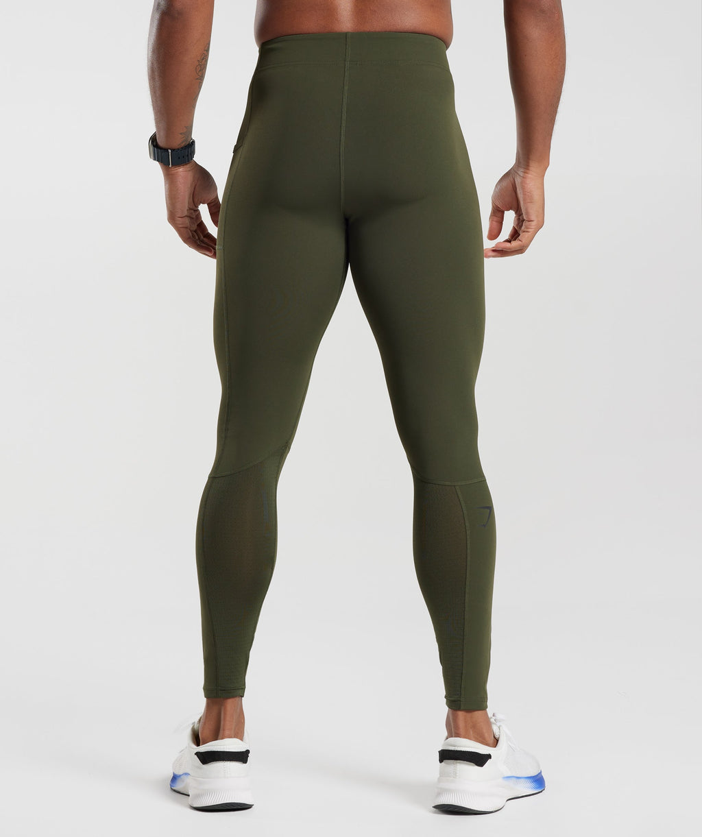 gymshark-control-baselayer-leggings-winter-olive-aw23