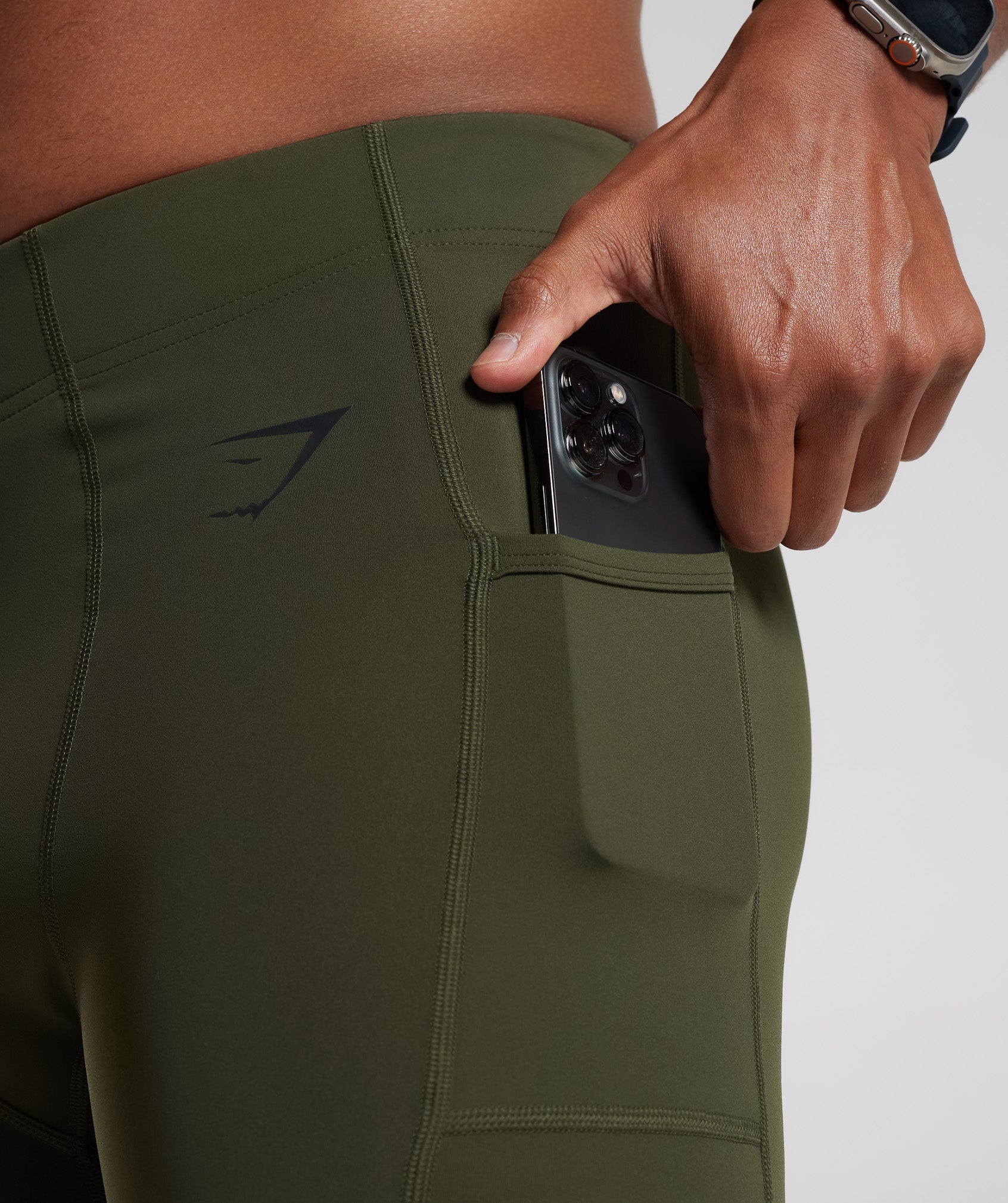 gymshark-control-baselayer-leggings-winter-olive-aw23