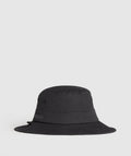 gymshark-cord-bucket-hat-black-ss24