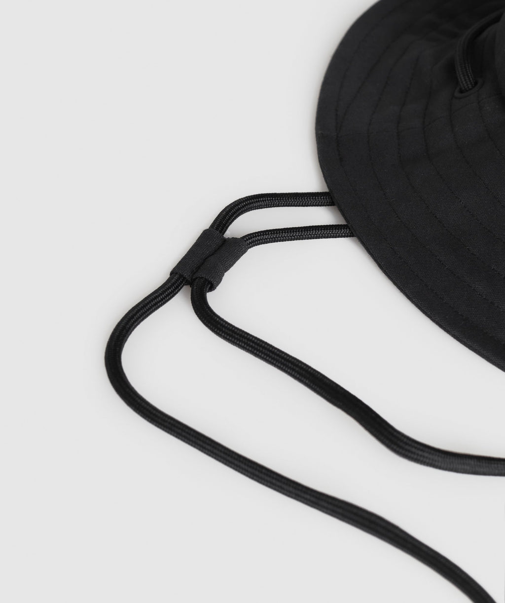 gymshark-cord-bucket-hat-black-ss24