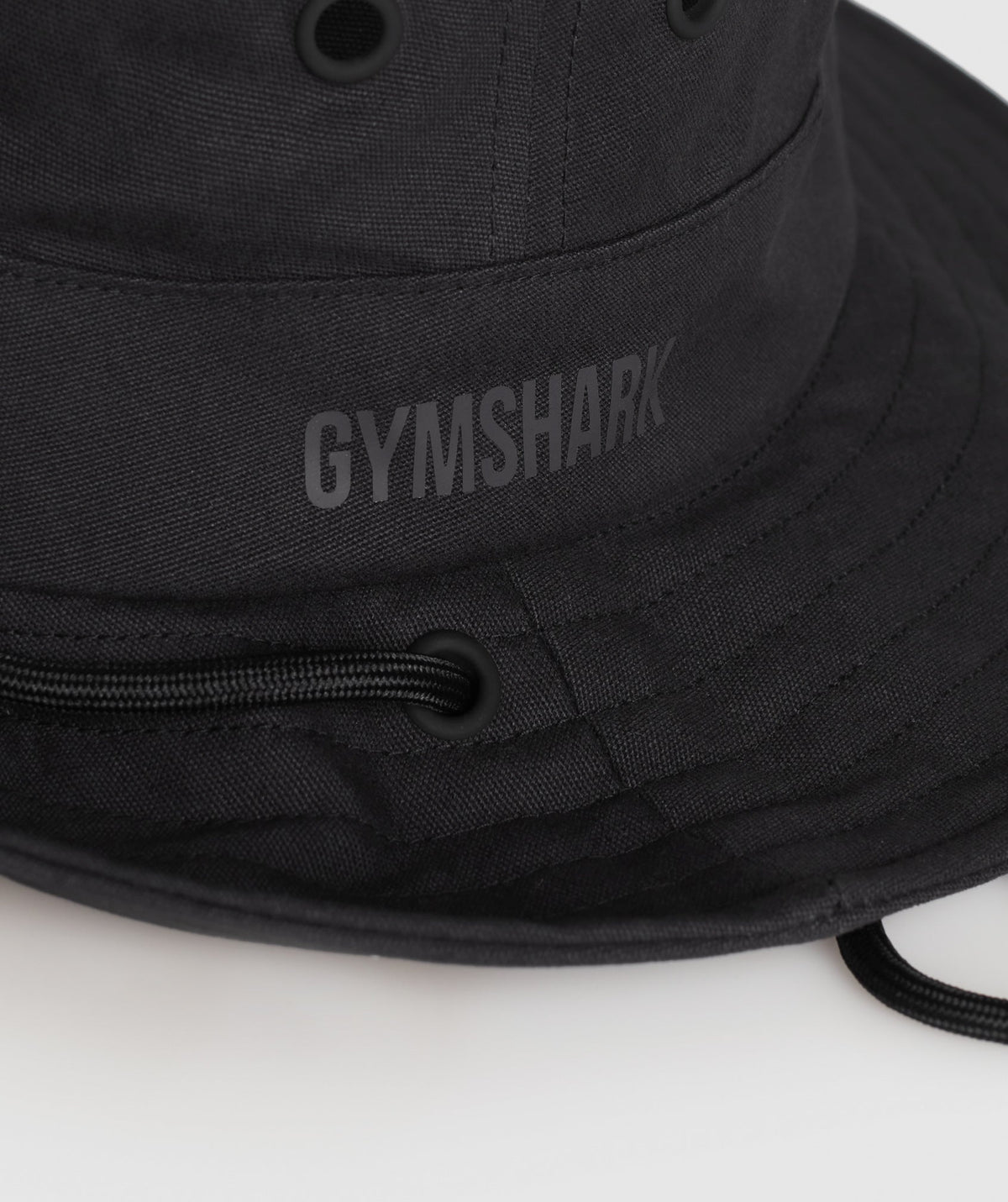 gymshark-cord-bucket-hat-black-ss24