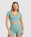 gymshark-corset-seamless-crop-top-celeste-blue-ss25