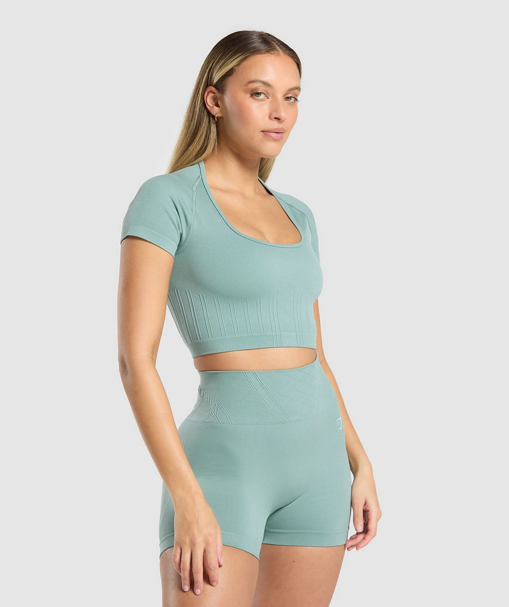 gymshark-corset-seamless-crop-top-celeste-blue-ss25