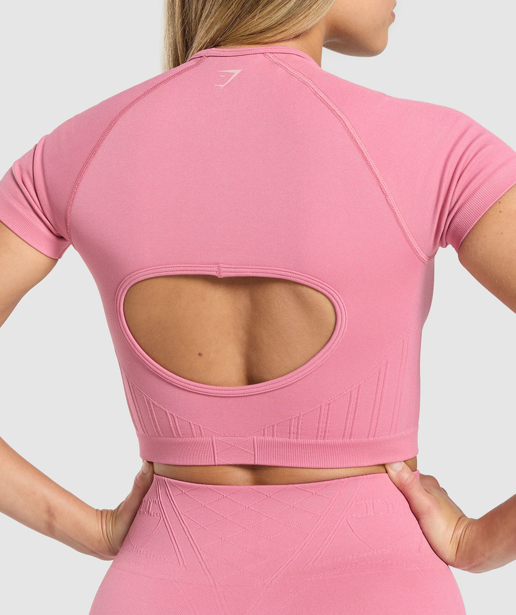 gymshark-corset-seamless-crop-top-sunset-pink-ss25
