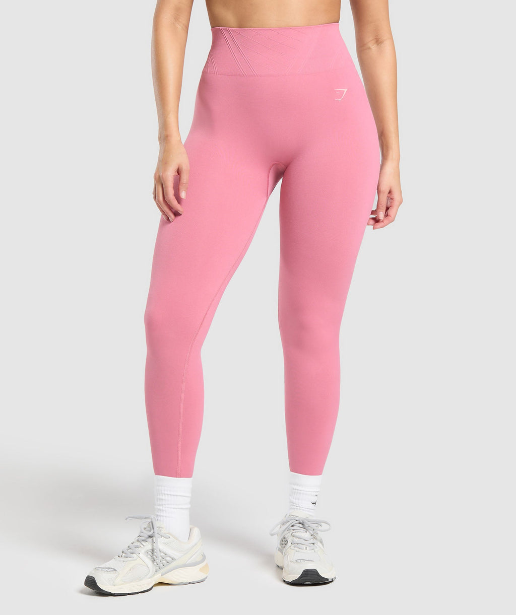 gymshark-corset-seamless-leggings-leggings-pink-ss25