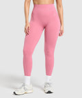 gymshark-corset-seamless-leggings-leggings-pink-ss25