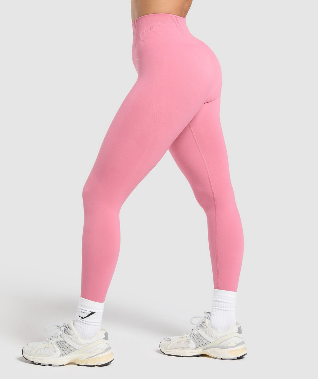 gymshark-corset-seamless-leggings-leggings-pink-ss25