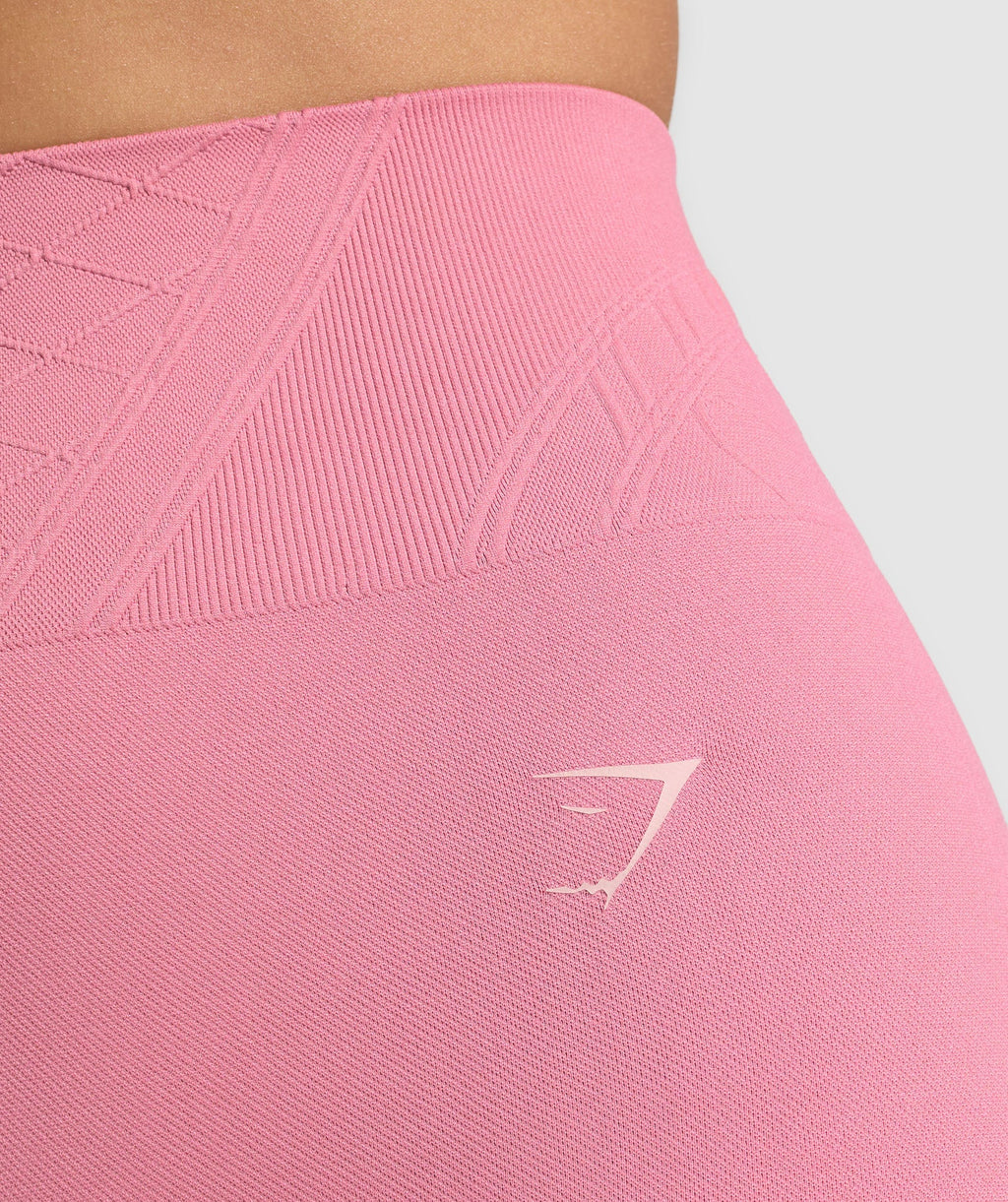 gymshark-corset-seamless-leggings-leggings-pink-ss25