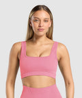 gymshark-corset-seamless-sports-bra-sunset-pink-ss25
