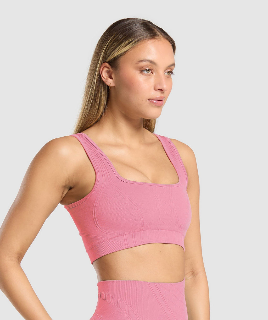 gymshark-corset-seamless-sports-bra-sunset-pink-ss25