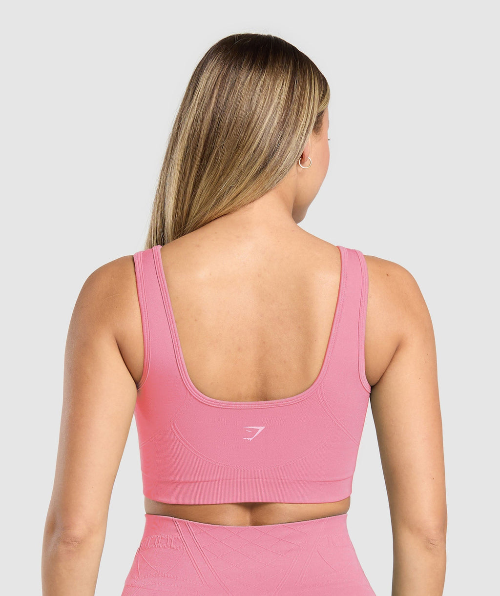 gymshark-corset-seamless-sports-bra-sunset-pink-ss25