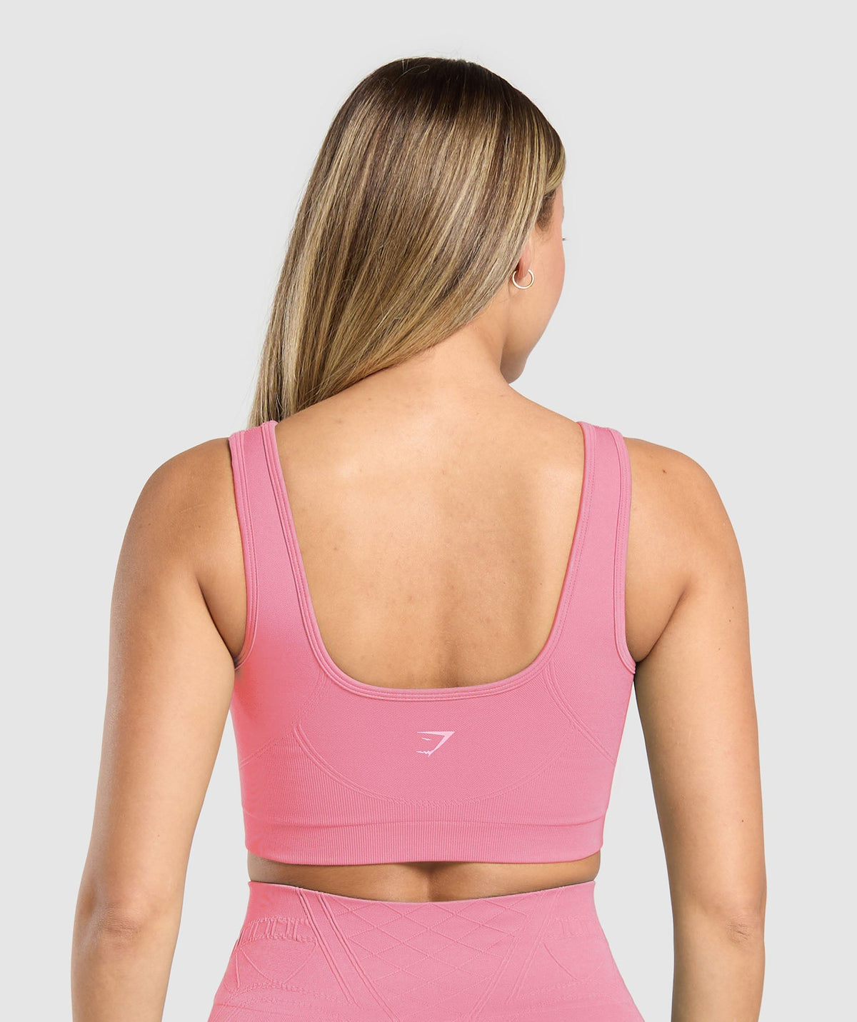 gymshark-corset-seamless-sports-bra-sunset-pink-ss25