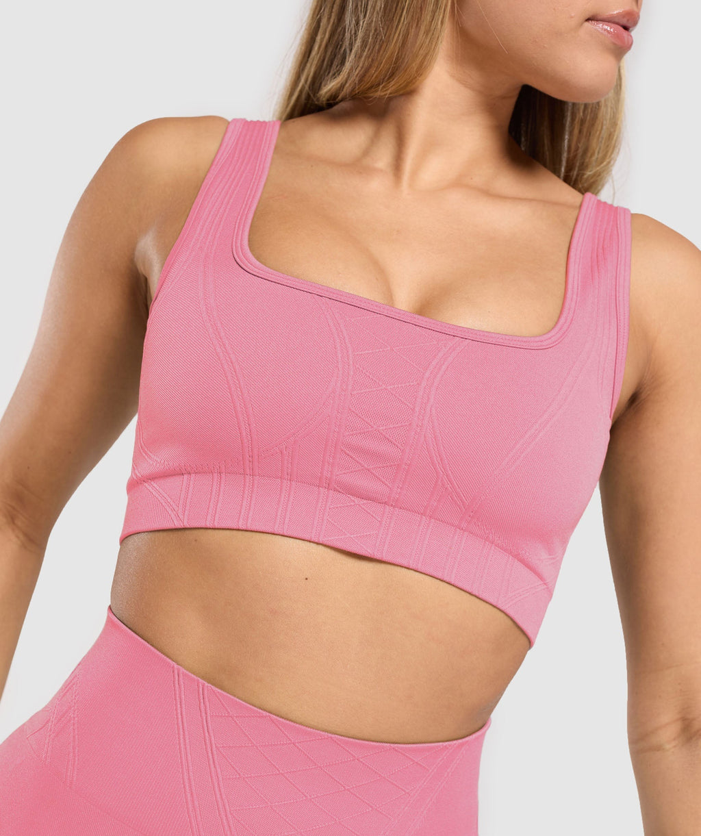 gymshark-corset-seamless-sports-bra-sunset-pink-ss25