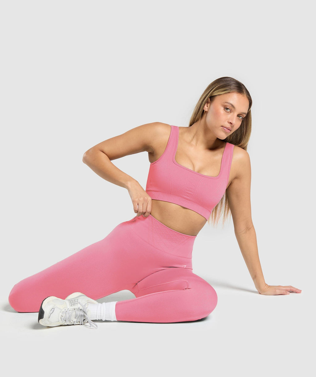 gymshark-corset-seamless-sports-bra-sunset-pink-ss25