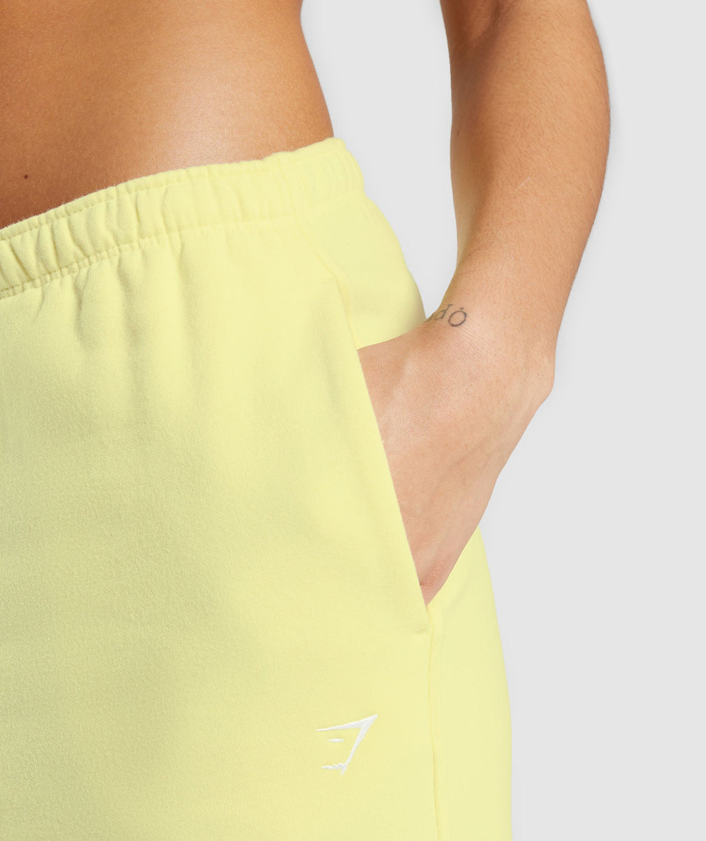 gymshark-cosy-fleece-joggers-refresh-yellow-ss25