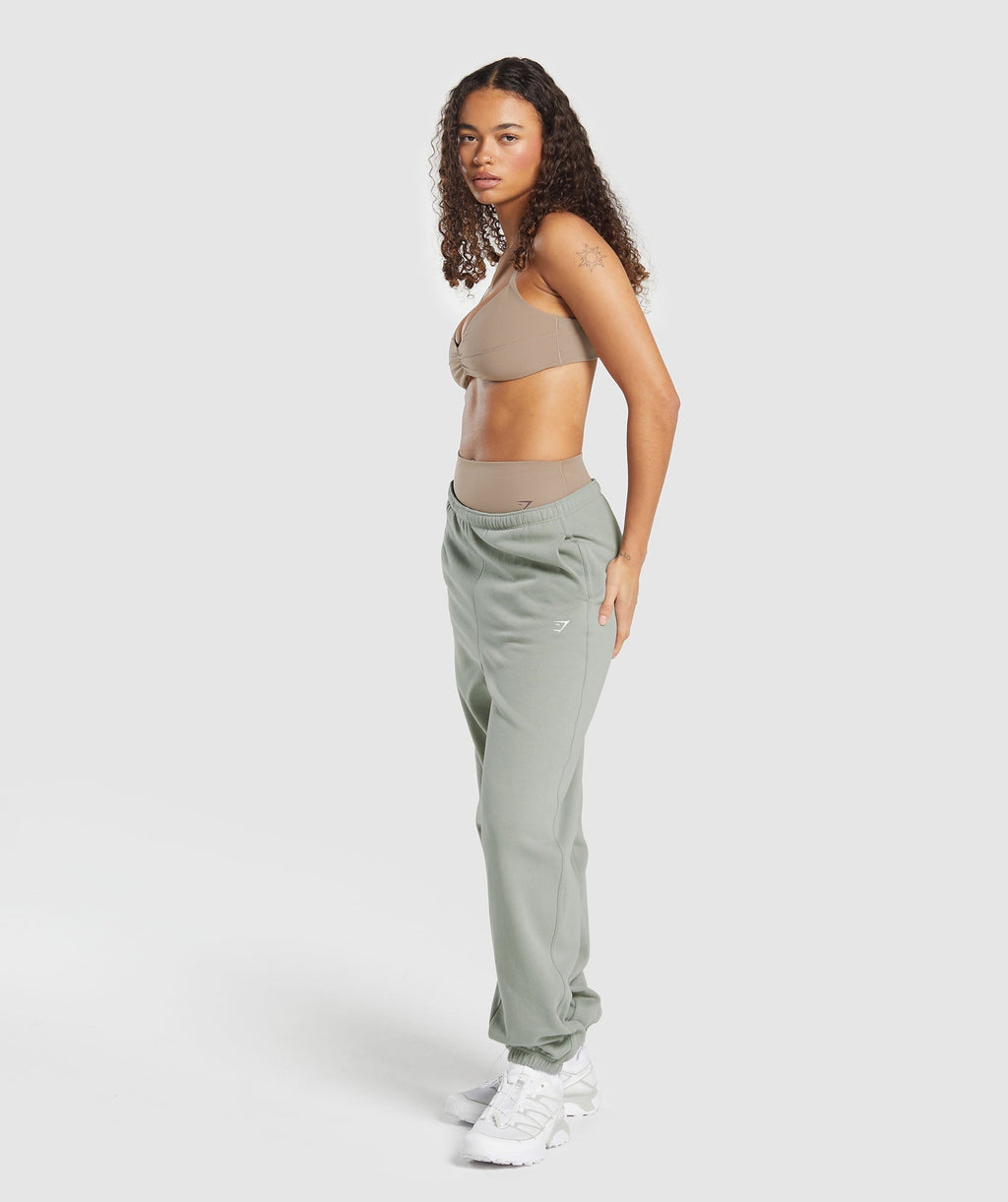 gymshark-cosy-fleece-jogger-stone-grey-ss25