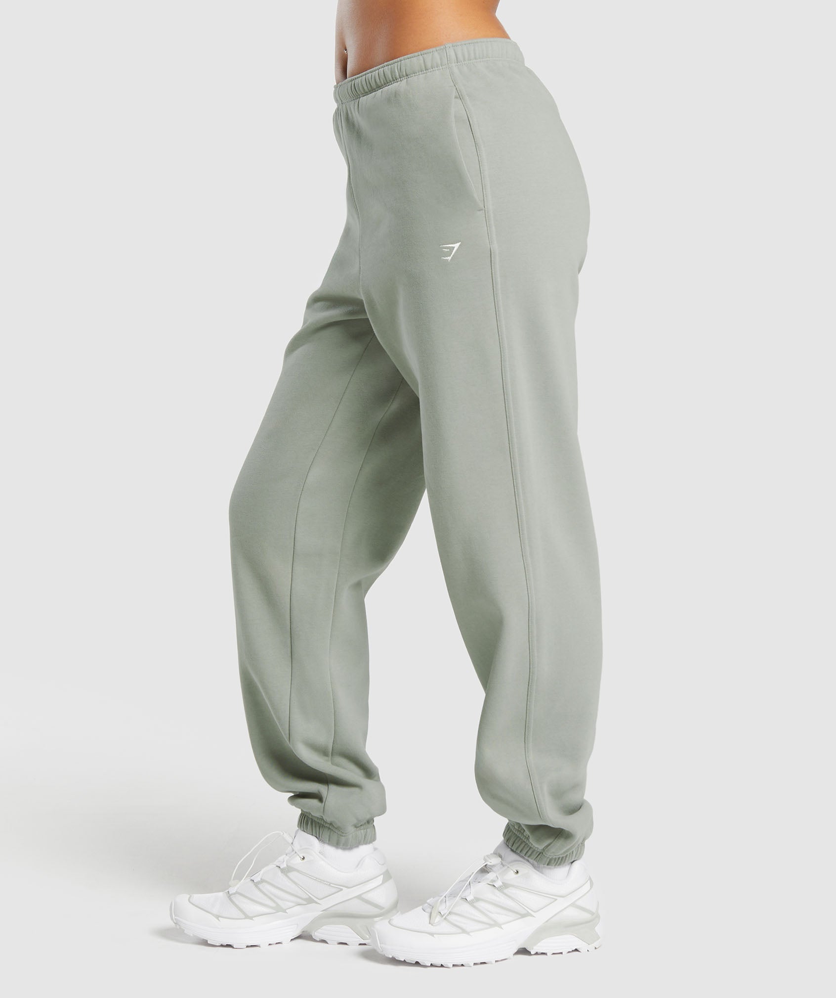 gymshark-cosy-fleece-jogger-stone-grey-ss25
