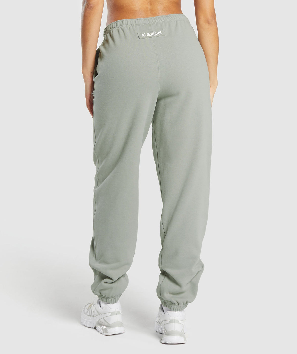 gymshark-cosy-fleece-jogger-stone-grey-ss25