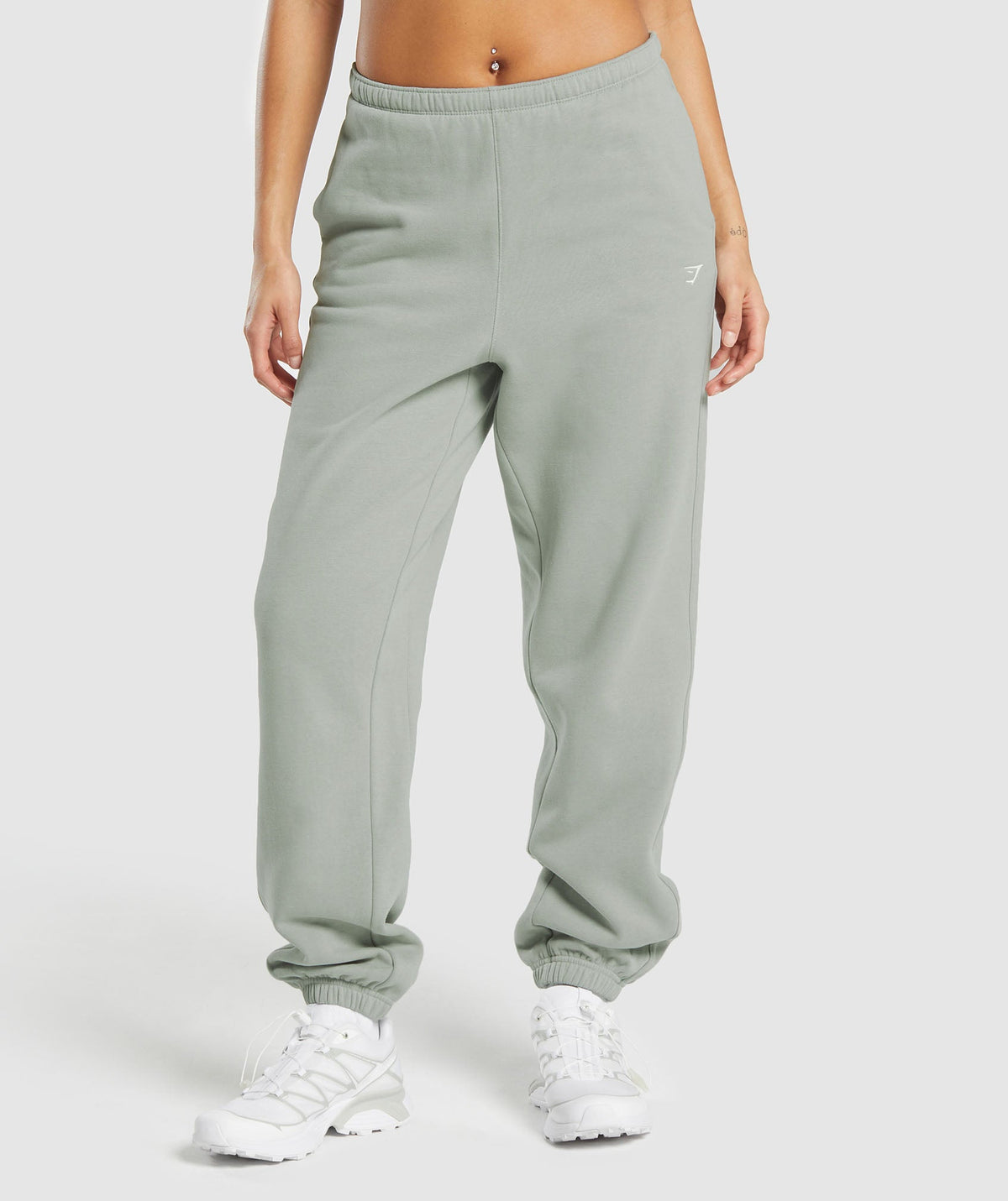gymshark-cosy-fleece-jogger-stone-grey-ss25