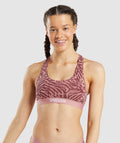 gymshark-cotton-bralette-alice-pink-ss22