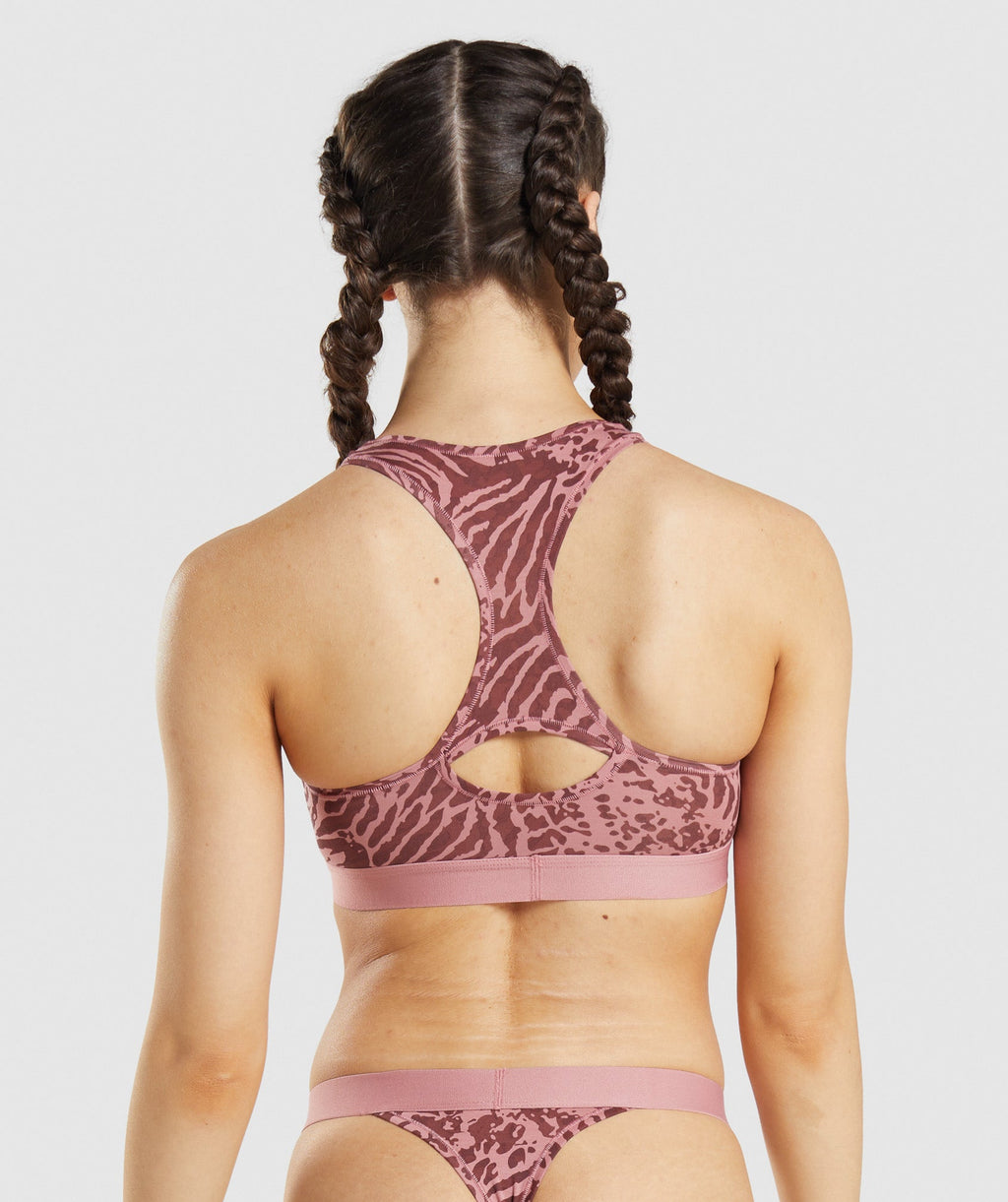 gymshark-cotton-bralette-alice-pink-ss22