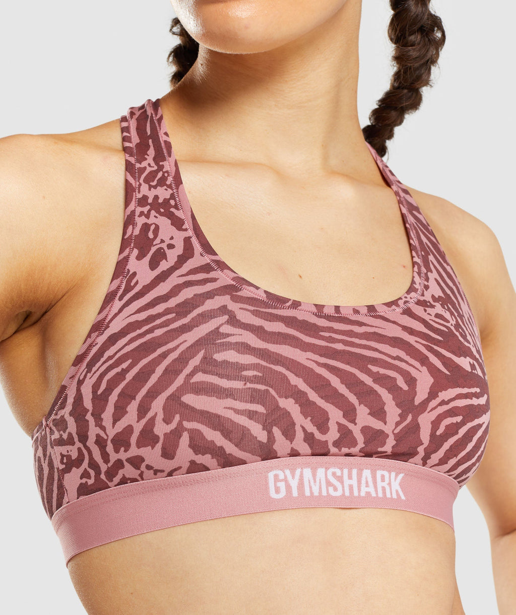 gymshark-cotton-bralette-alice-pink-ss22